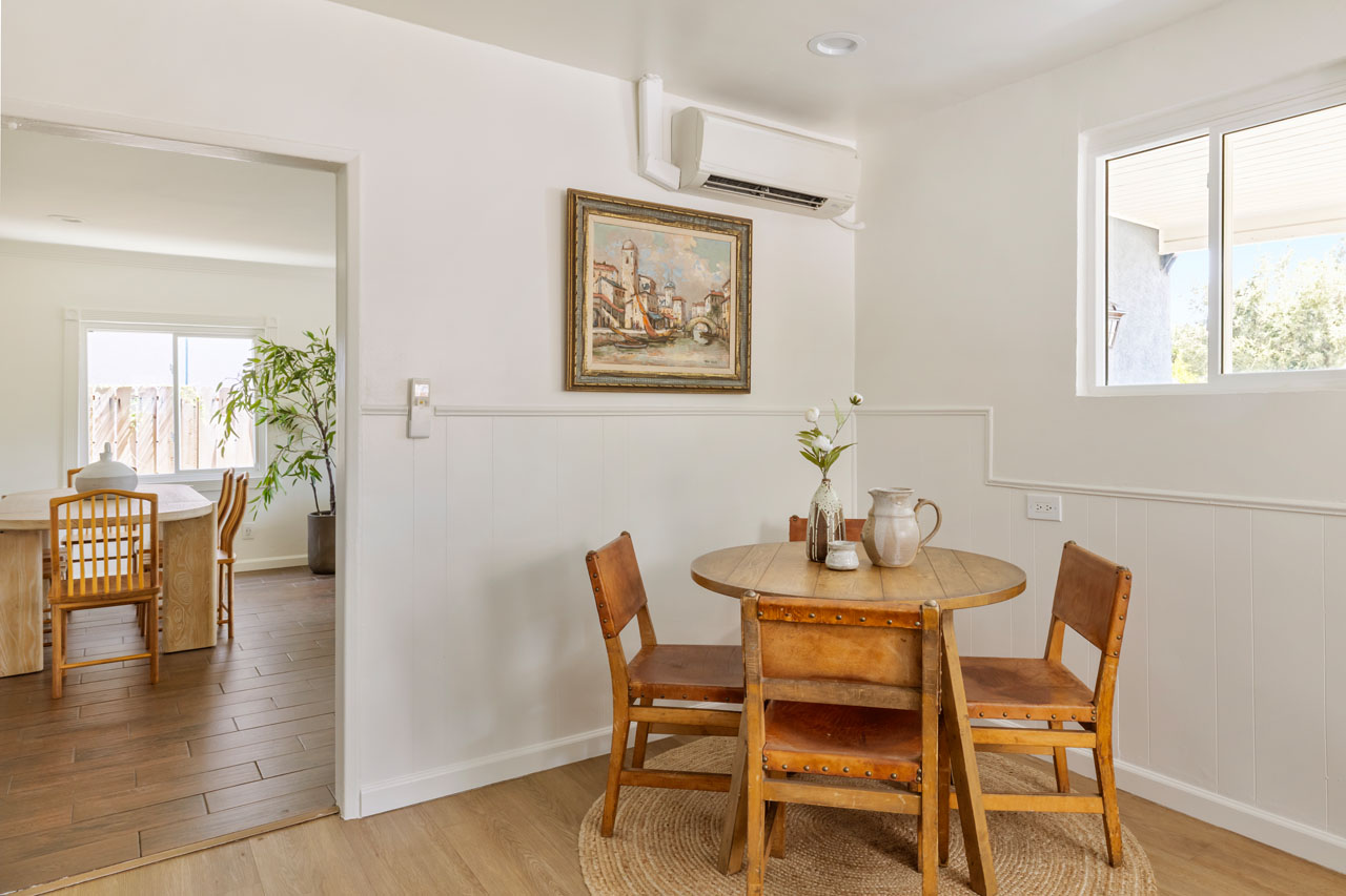 4312 Winchester Ave El Sereno Home for Sale Tracy Do Real Estate
