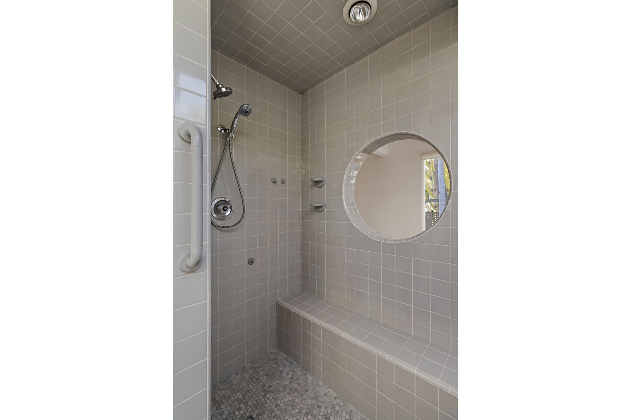 2276 Moreno Dr Silver Lake home for Sale Tracy Do Real Estate