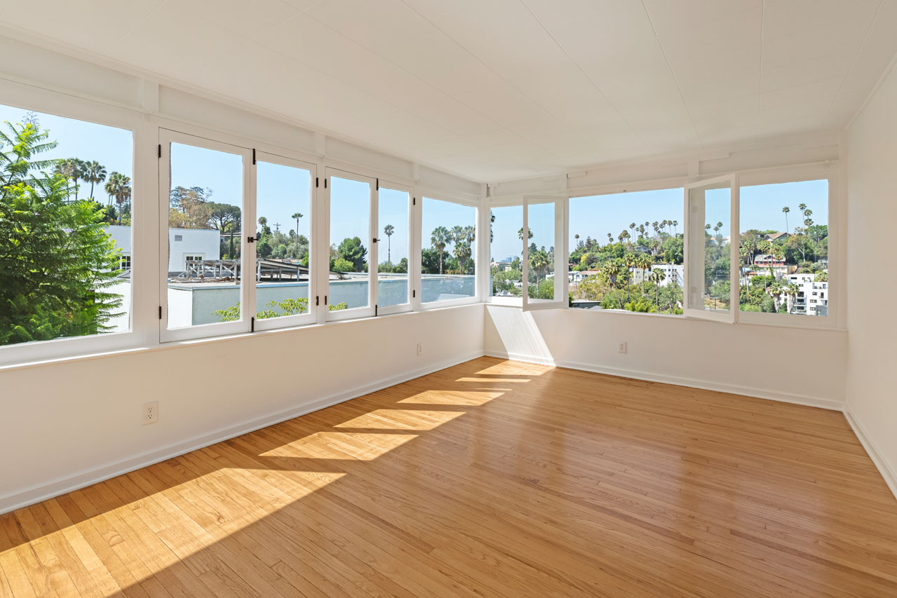 1523 Murray Dr Silver Lake Apartment for Lease Tracy Do Real Estate