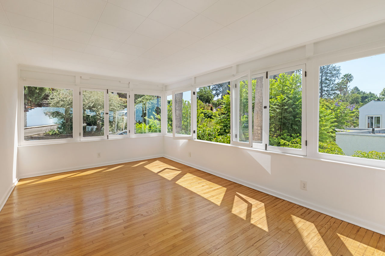 1523 Murray Dr Silver Lake Apartment for Lease Tracy Do Real Estate