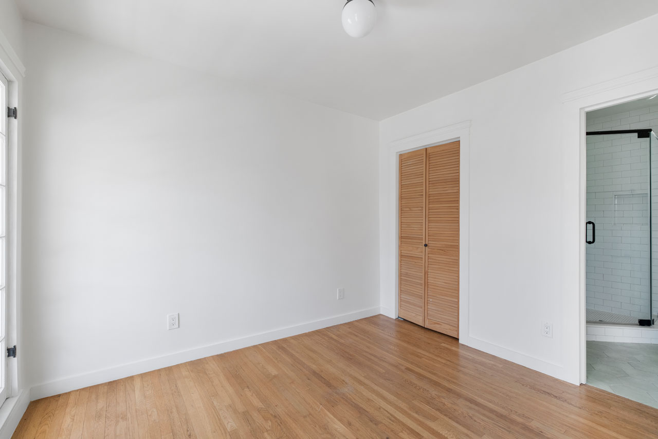 1310 1/2 Lucile Ave Silver Lake Apartment with Flex Space for Rent Tracy Do Real Estate