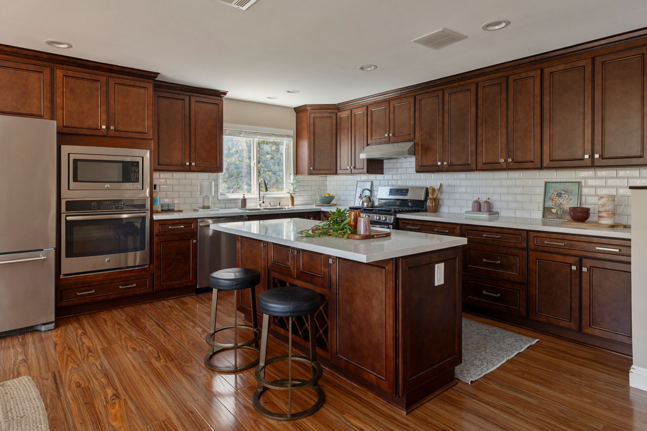 3751 Prestwick Dr Los Feliz Home for Sale Tracy Do Real Estate