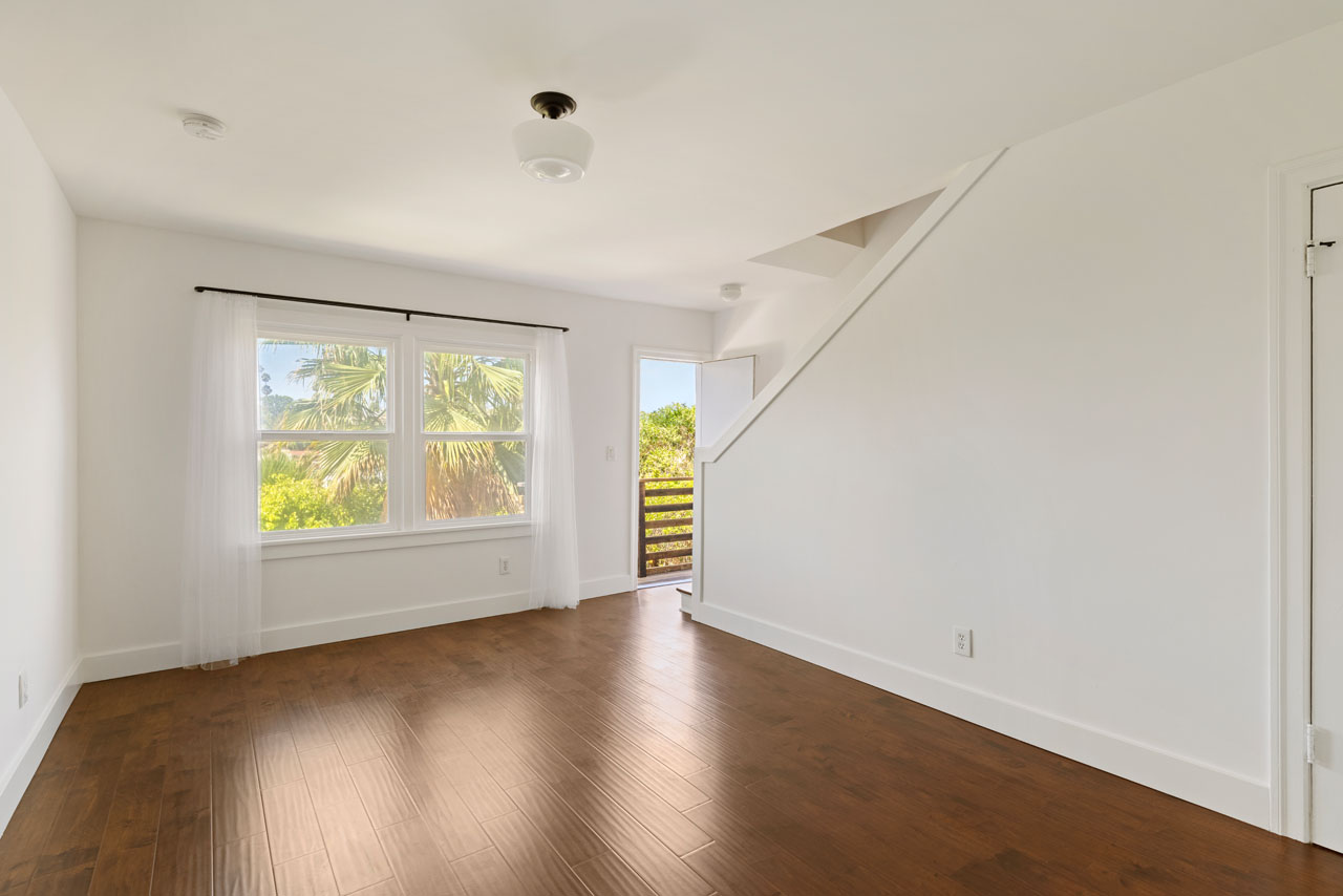 1523 Murray Dr Silver Lake Apartment for Lease Tracy Do Real Estate