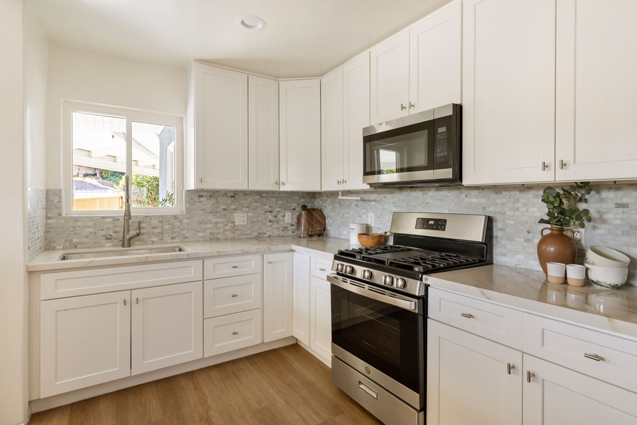 4312 Winchester Ave El Sereno Home for Sale Tracy Do Real Estate