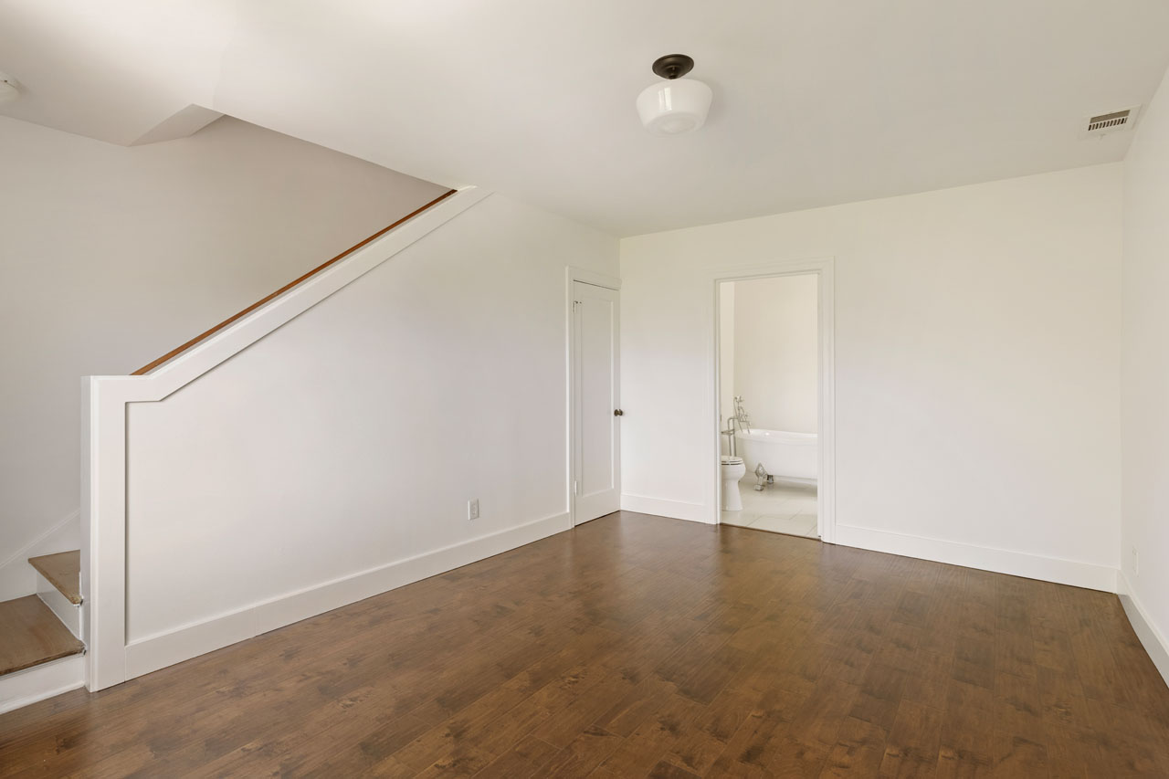 1523 Murray Dr Silver Lake Apartment for Lease Tracy Do Real Estate