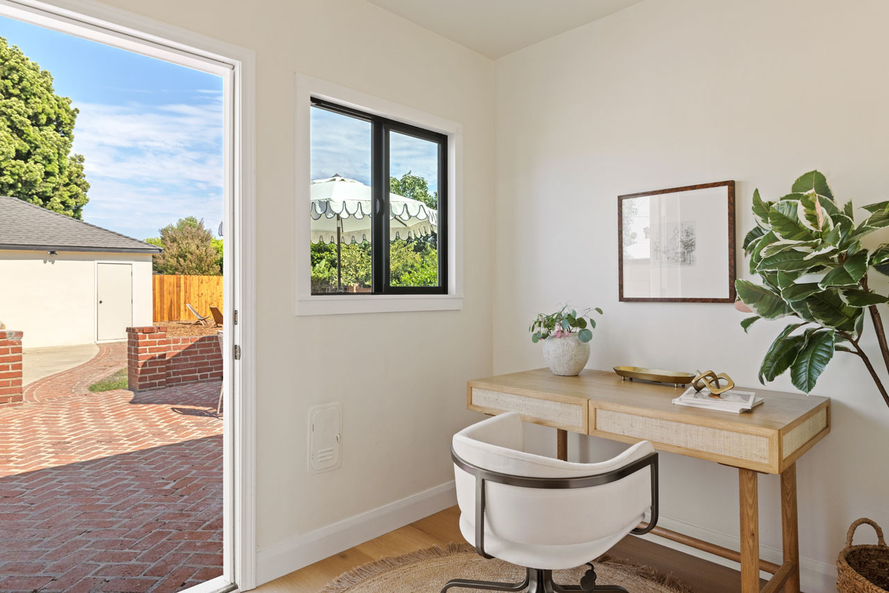 3604 S Muirfield Rd Crenshaw Manor Home for Sale Tracy Do Real Estate