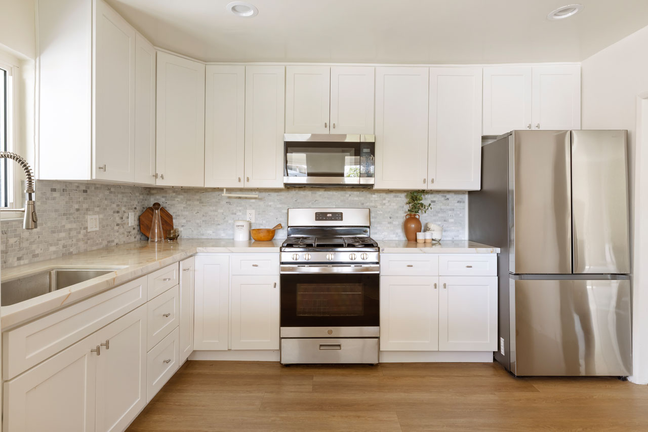 4312 Winchester Ave El Sereno Home for Sale Tracy Do Real Estate
