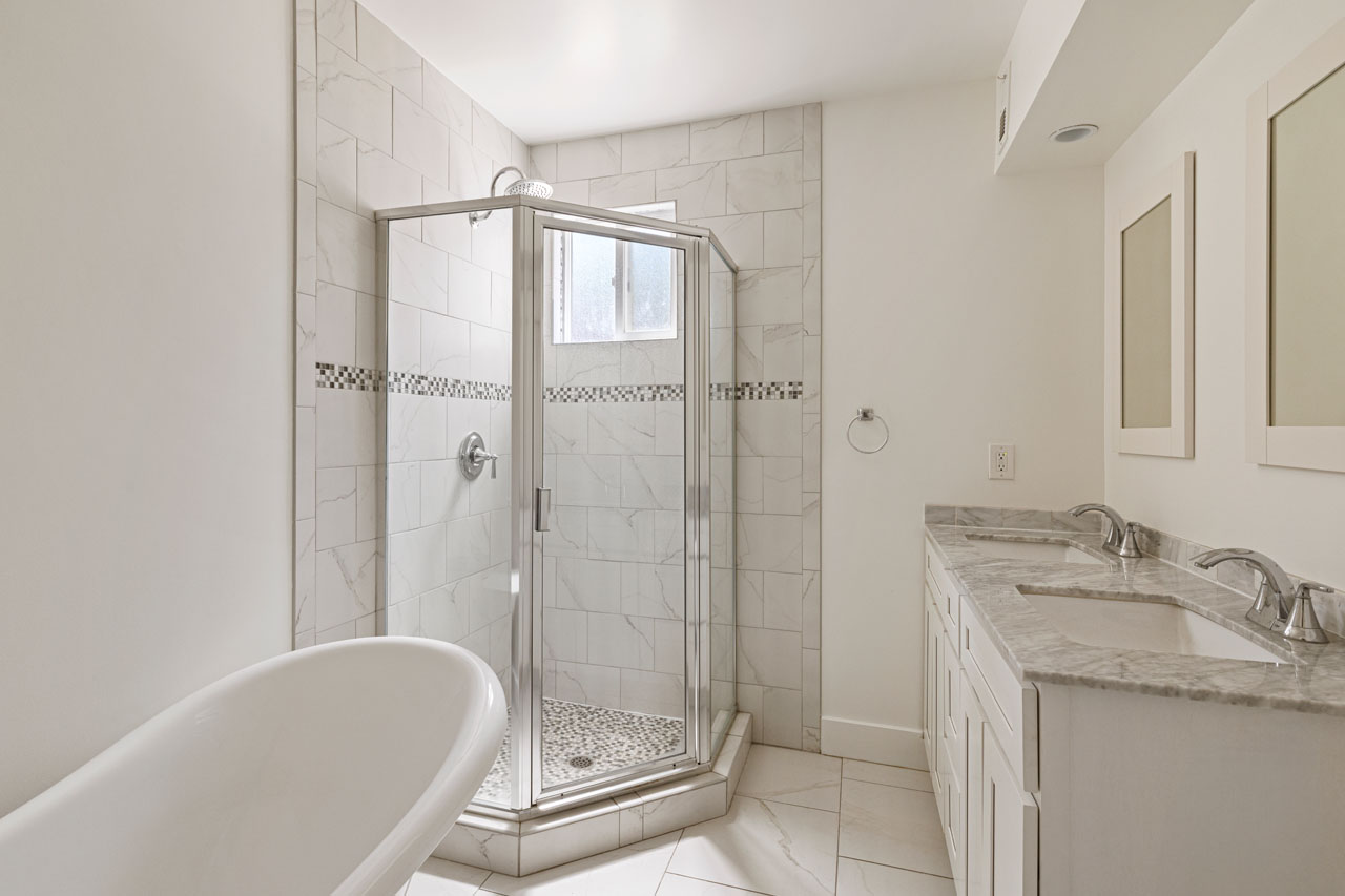 1523 Murray Dr Silver Lake Apartment for Lease Tracy Do Real Estate