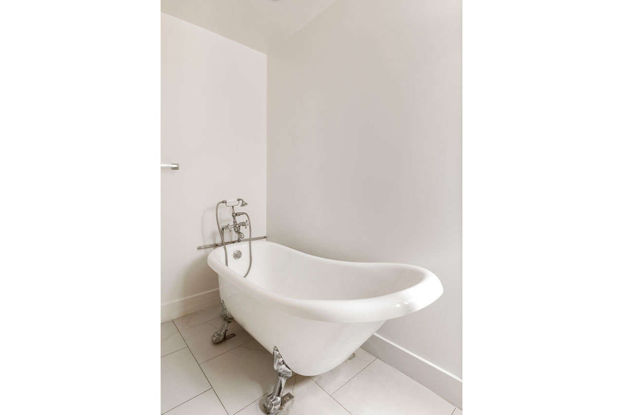 1523 Murray Dr Silver Lake Apartment for Lease Tracy Do Real Estate