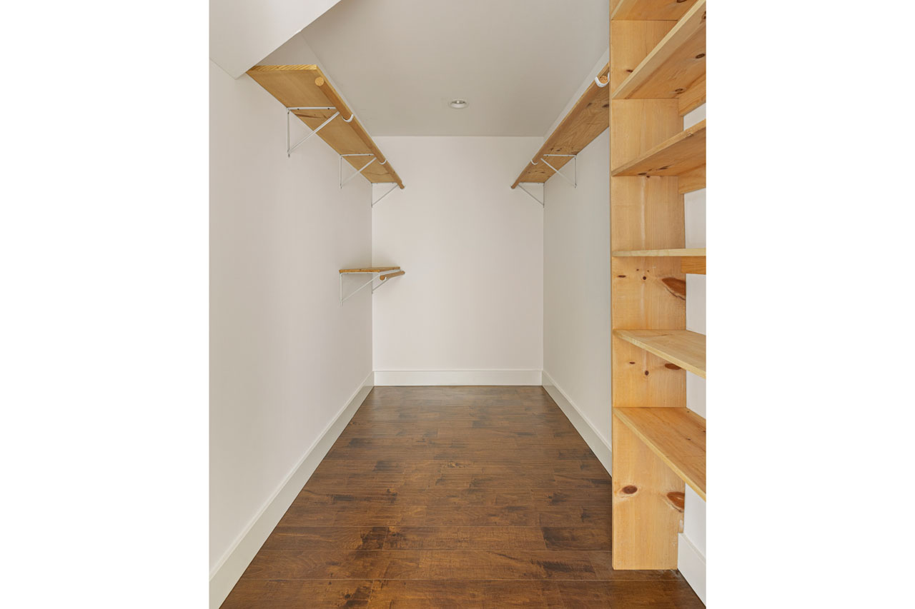 1523 Murray Dr Silver Lake Apartment for Lease Tracy Do Real Estate