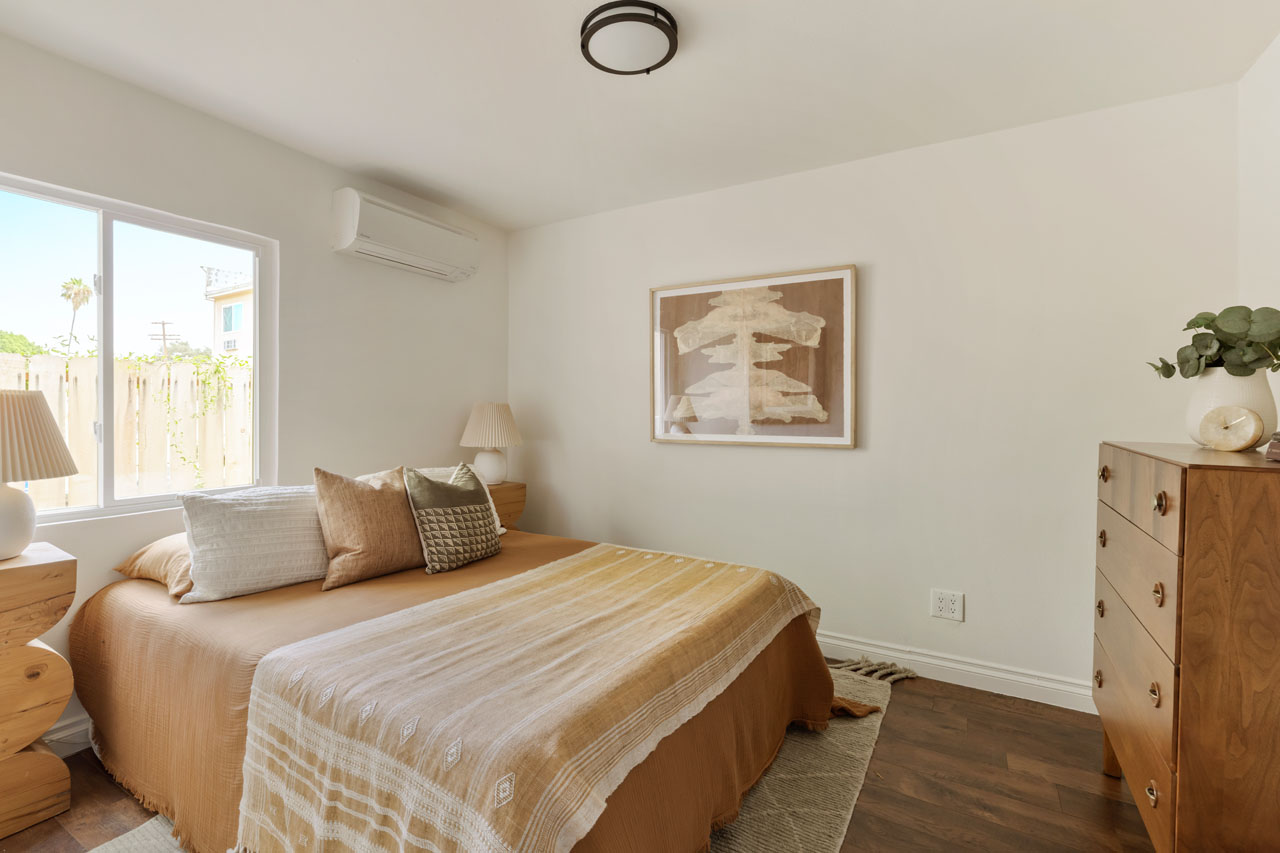 4312 Winchester Ave El Sereno Home for Sale Tracy Do Real Estate
