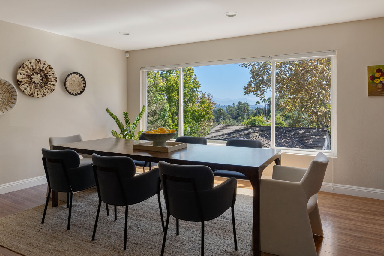 3751 Prestwick Dr Los Feliz Home for Sale Tracy Do Real Estate