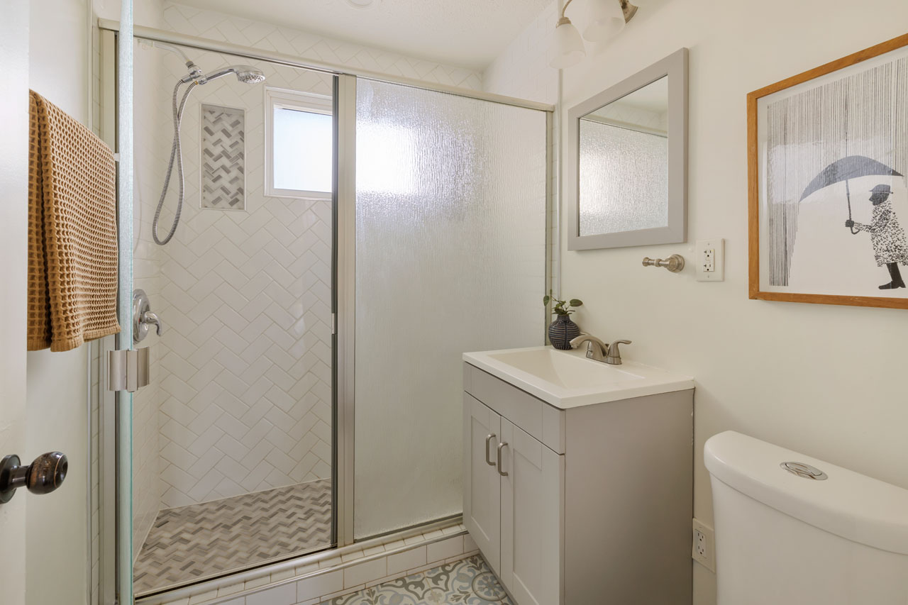 4312 Winchester Ave El Sereno Home for Sale Tracy Do Real Estate