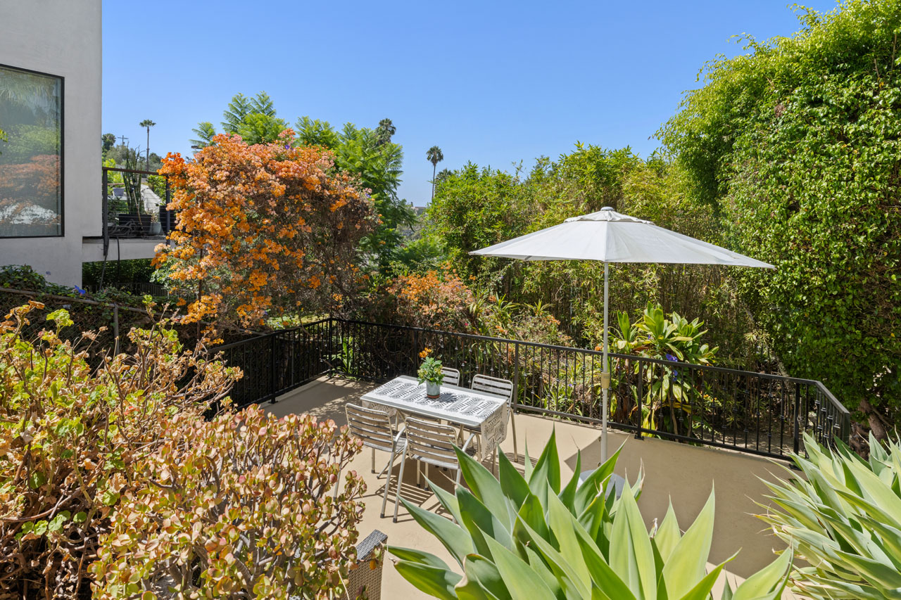 1523 Murray Dr Silver Lake Apartment for Lease Tracy Do Real Estate