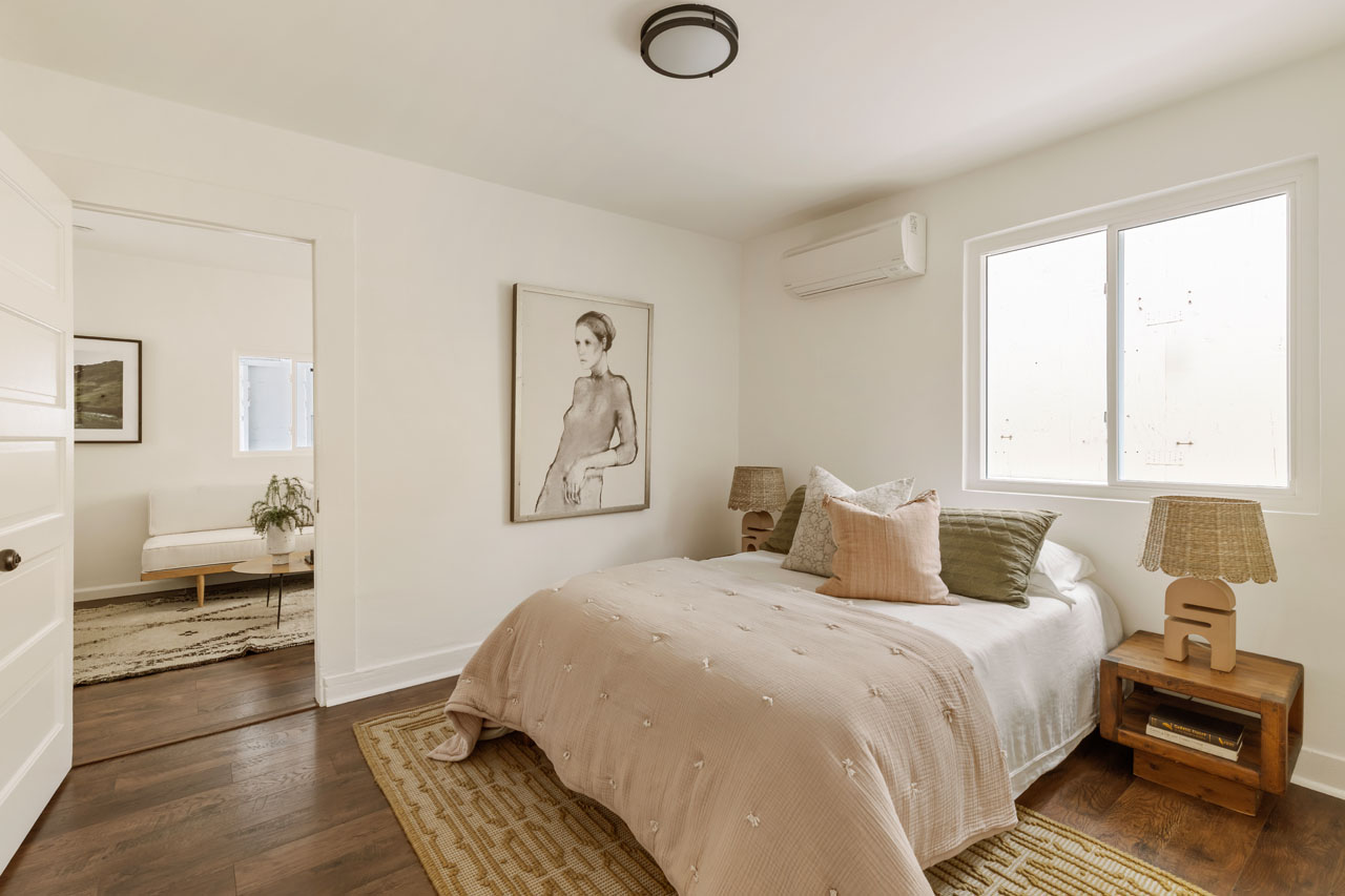4312 Winchester Ave El Sereno Home for Sale Tracy Do Real Estate