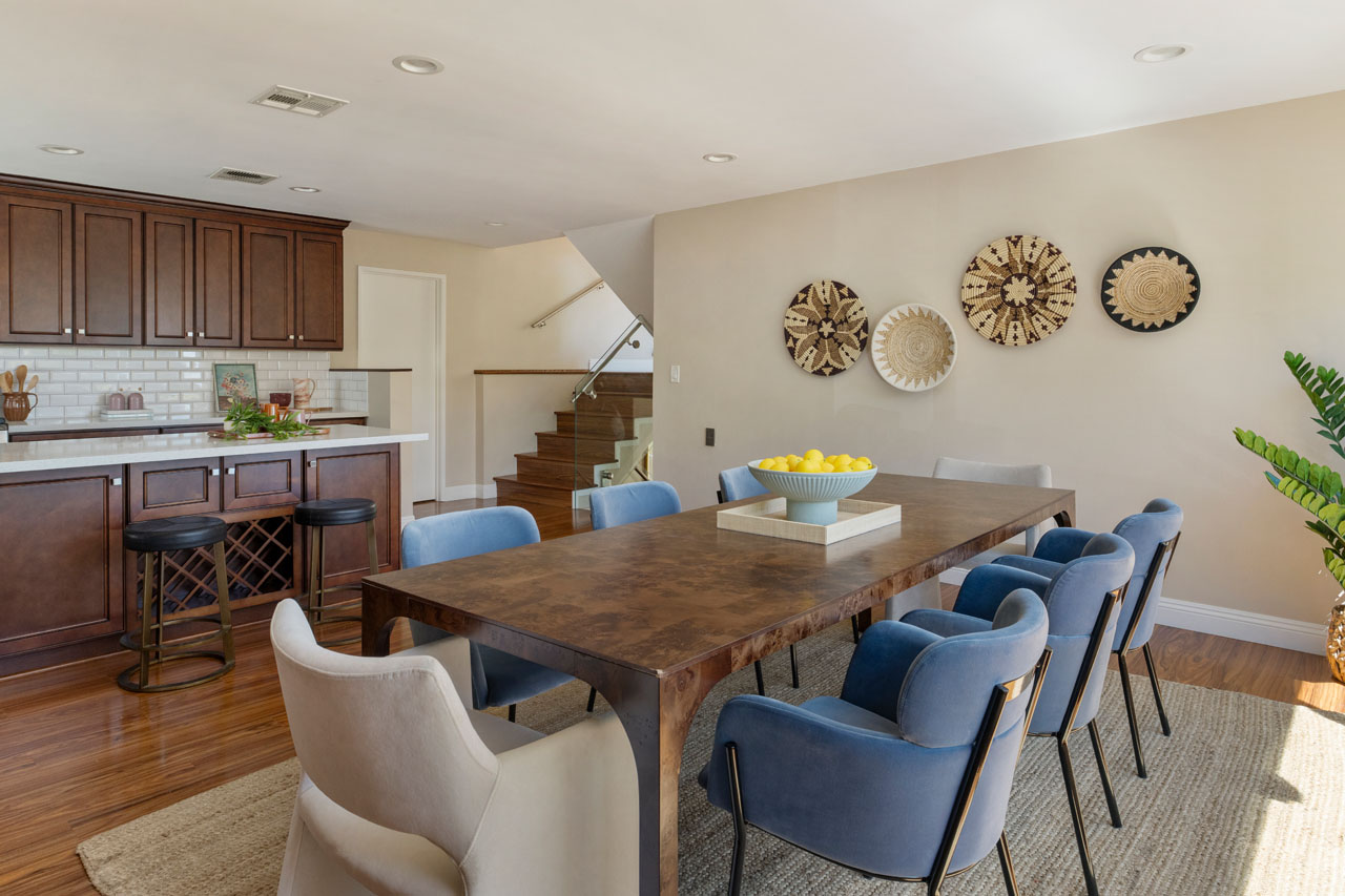 3751 Prestwick Dr Los Feliz Home for Sale Tracy Do Real Estate