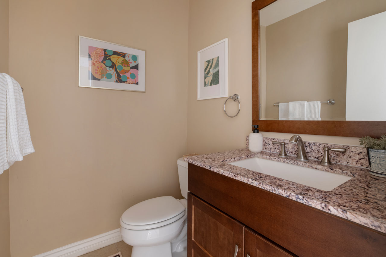 3751 Prestwick Dr Los Feliz Home for Sale Tracy Do Real Estate