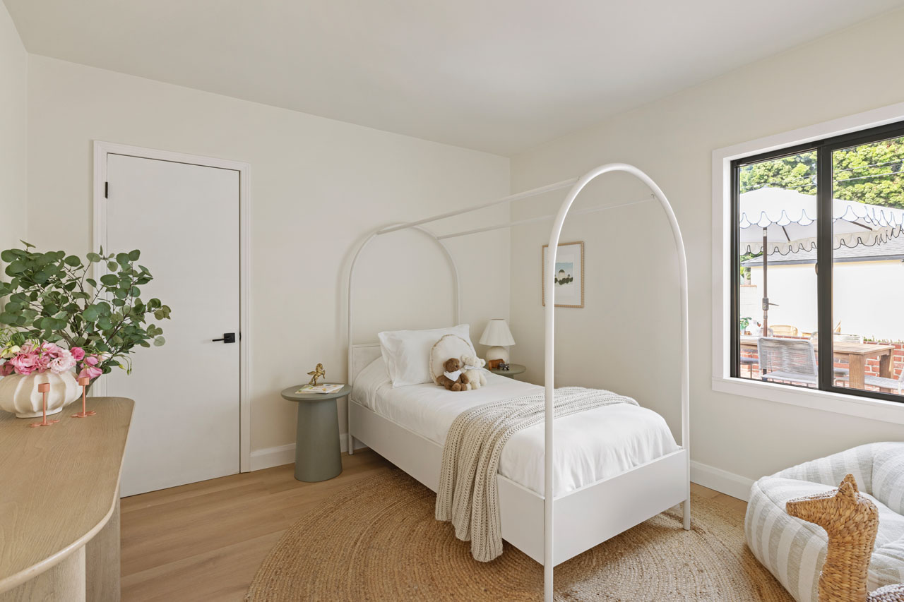 3604 S Muirfield Rd Crenshaw Manor Home for Sale Tracy Do Real Estate