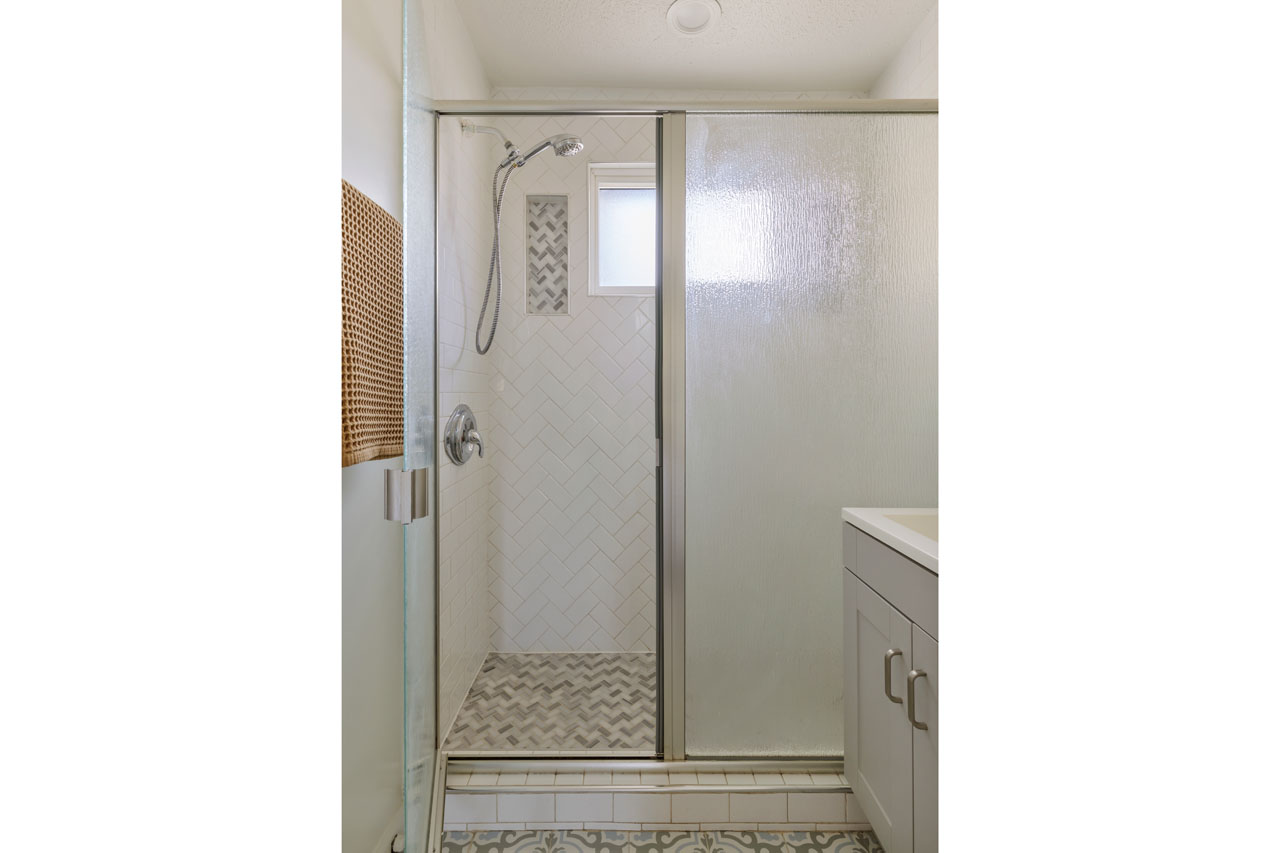 4312 Winchester Ave El Sereno Home for Sale Tracy Do Real Estate