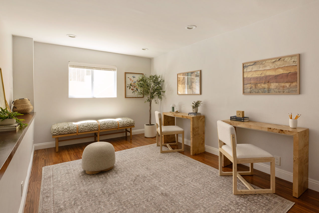 3751 Prestwick Dr Los Feliz Home for Sale Tracy Do Real Estate