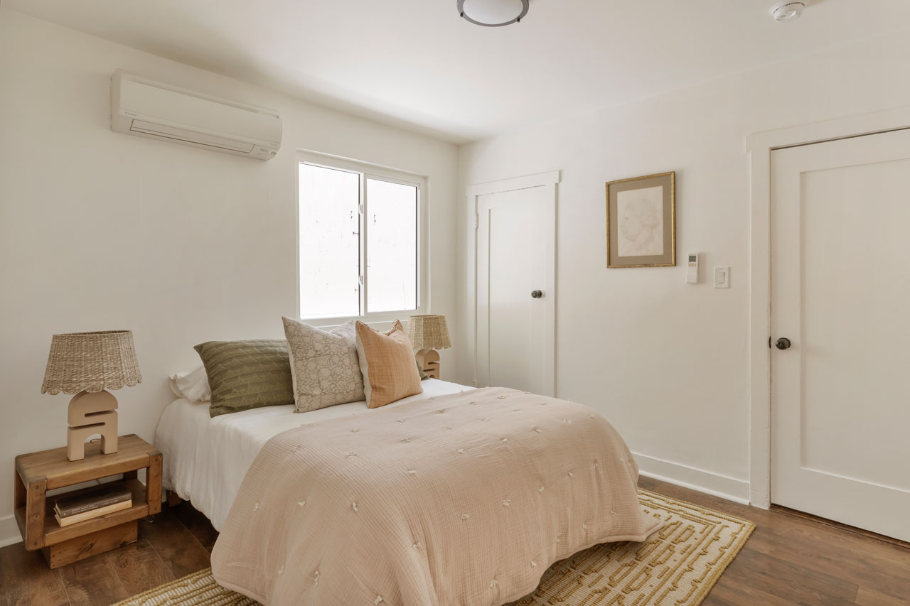 4312 Winchester Ave El Sereno Home for Sale Tracy Do Real Estate