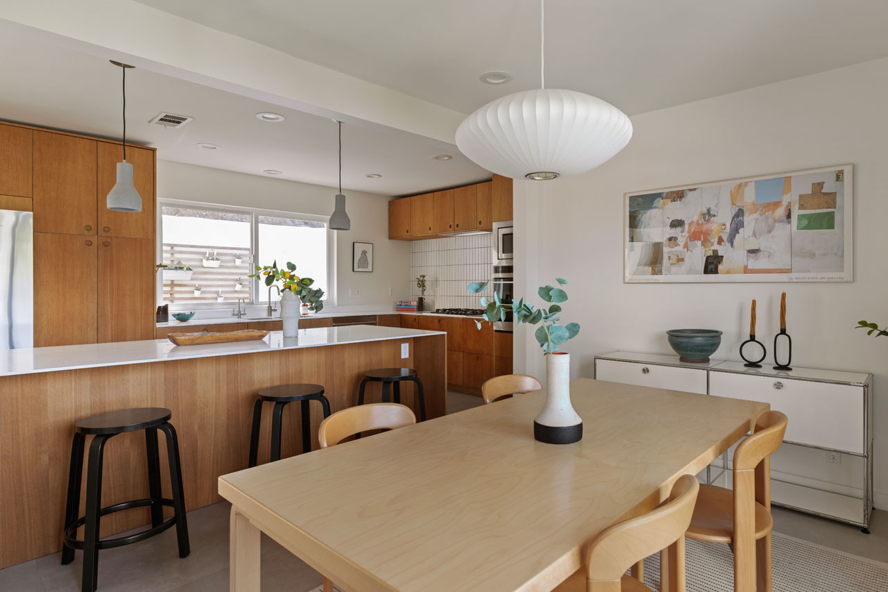3750 Arbolada Rd Los Feliz home for sale Tracy Do Real Estate