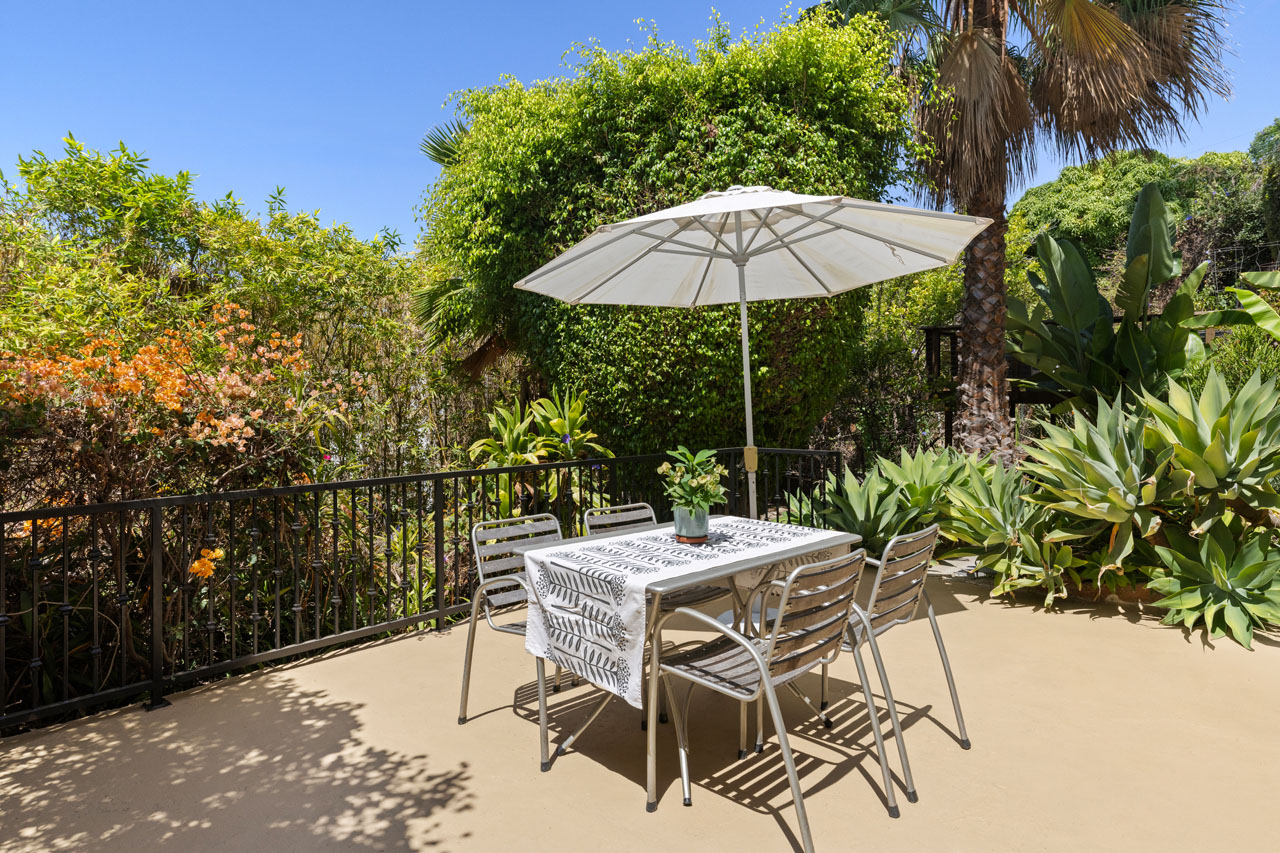 1523 Murray Dr Silver Lake Apartment for Lease Tracy Do Real Estate
