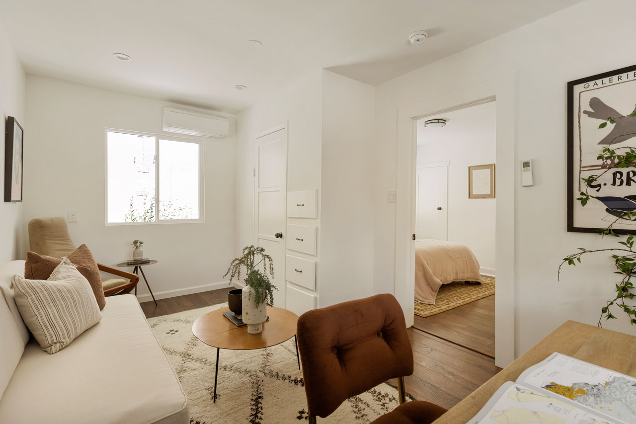 4312 Winchester Ave El Sereno Home for Sale Tracy Do Real Estate