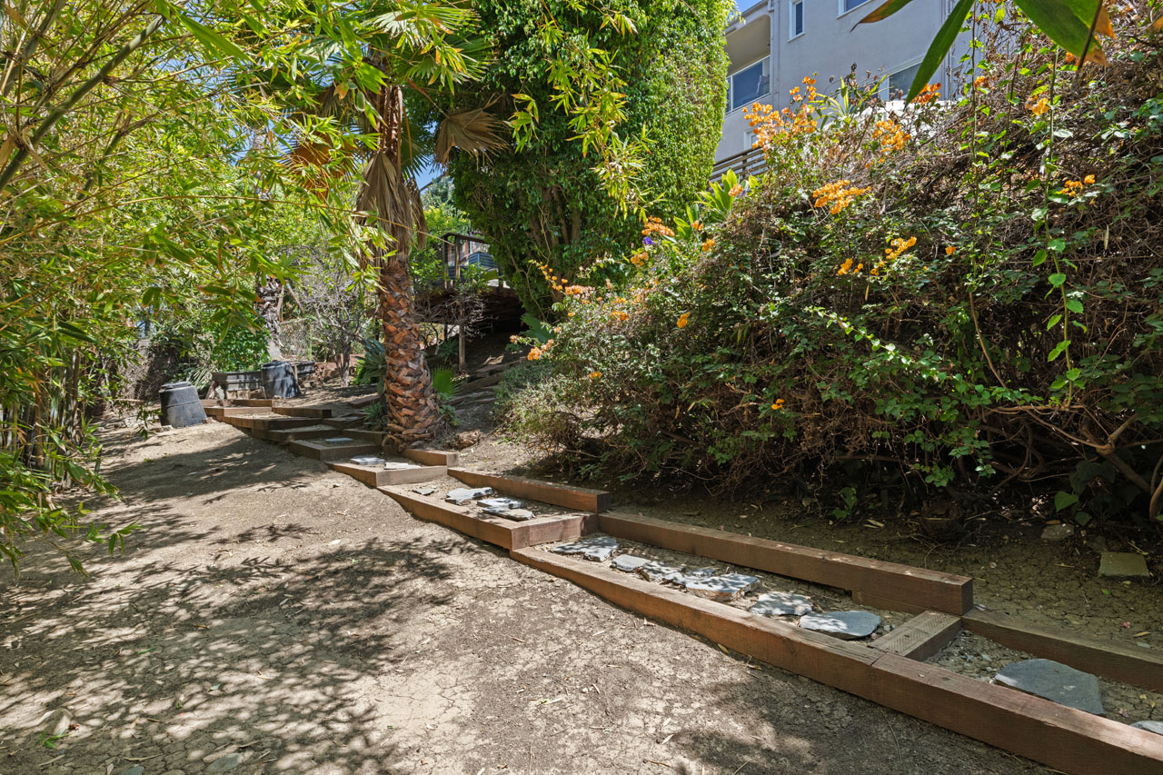 1523 Murray Dr Silver Lake Apartment for Lease Tracy Do Real Estate