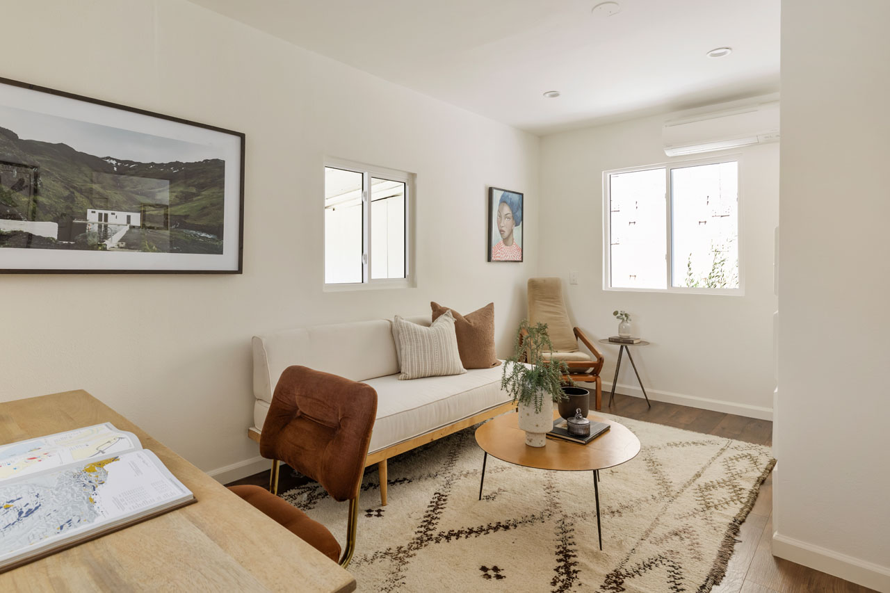 4312 Winchester Ave El Sereno Home for Sale Tracy Do Real Estate