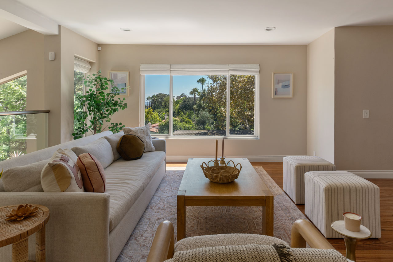 3751 Prestwick Dr Los Feliz Home for Sale Tracy Do Real Estate