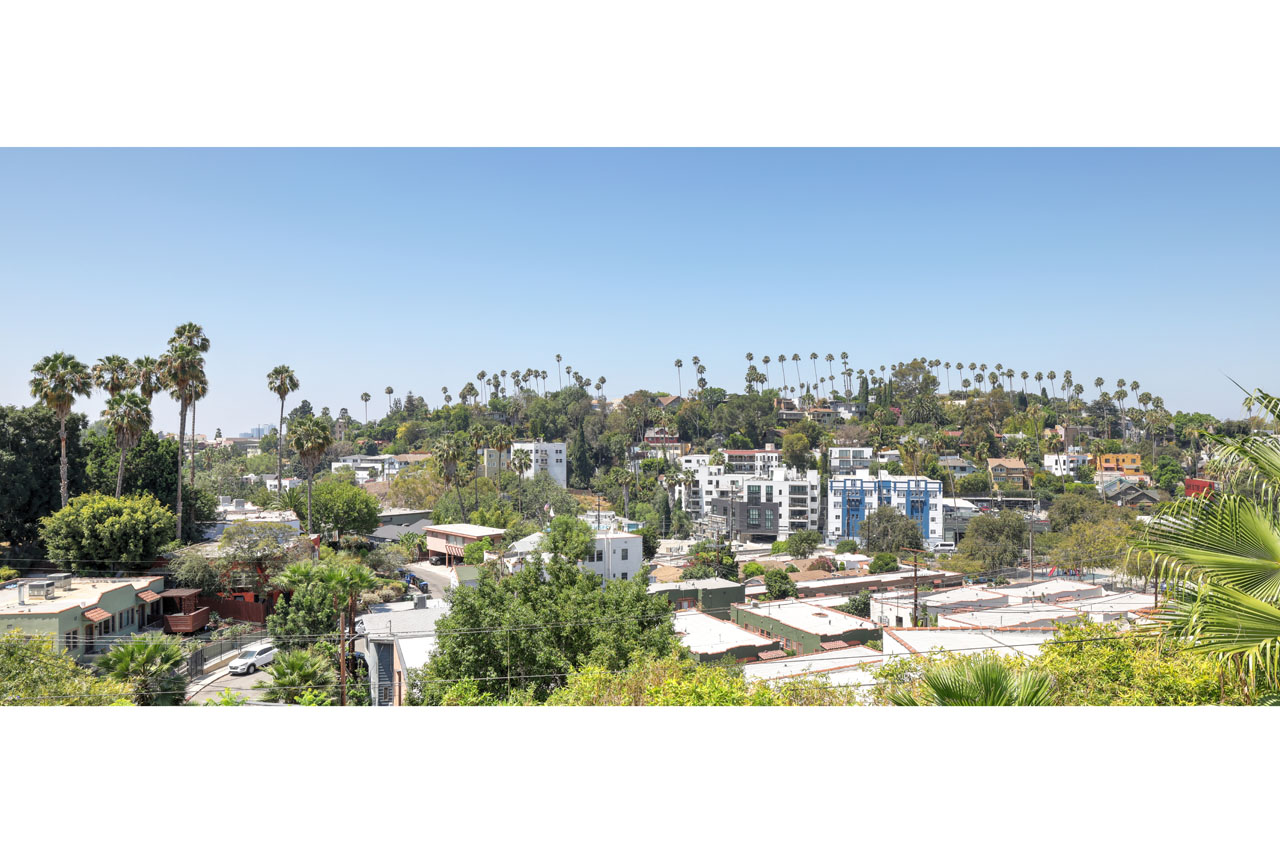1523 Murray Dr Silver Lake Apartment for Lease Tracy Do Real Estate
