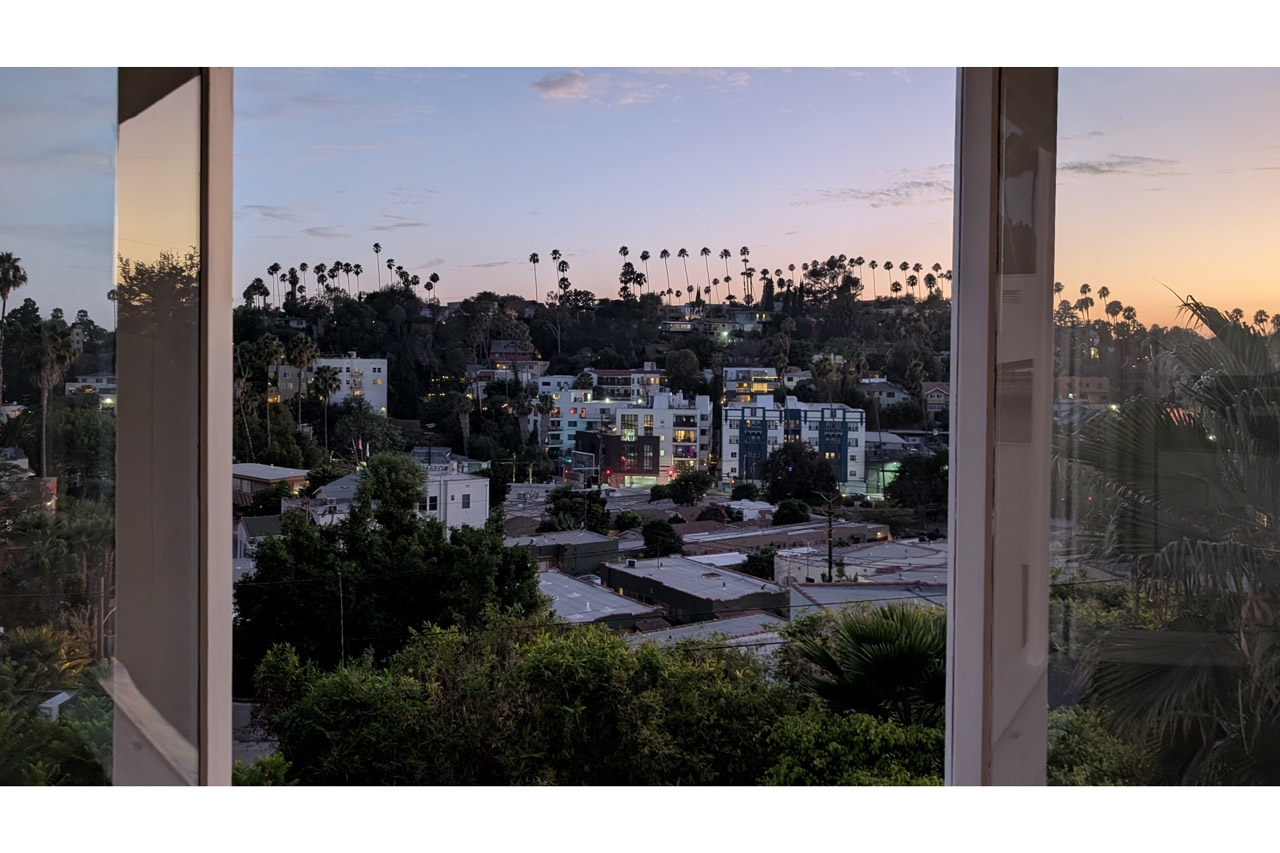 1523 Murray Dr Silver Lake Apartment for Lease Tracy Do Real Estate