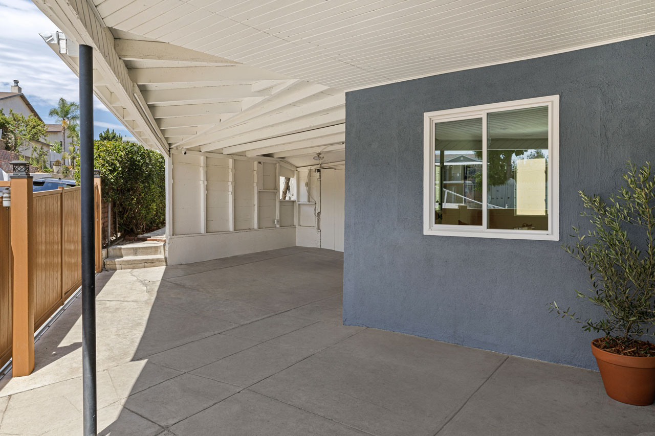 4312 Winchester Ave El Sereno Home for Sale Tracy Do Real Estate