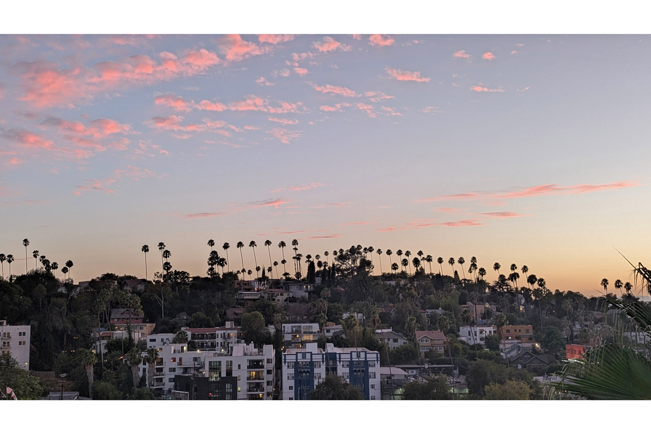 1523 Murray Dr Silver Lake Apartment for Lease Tracy Do Real Estate