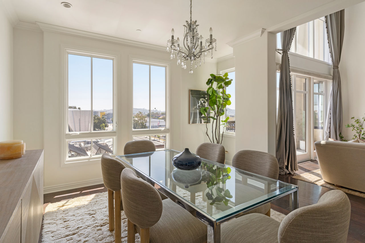 558 Caruso Ave Glendale Americana Condo for Sale Tracy Do Real Estate