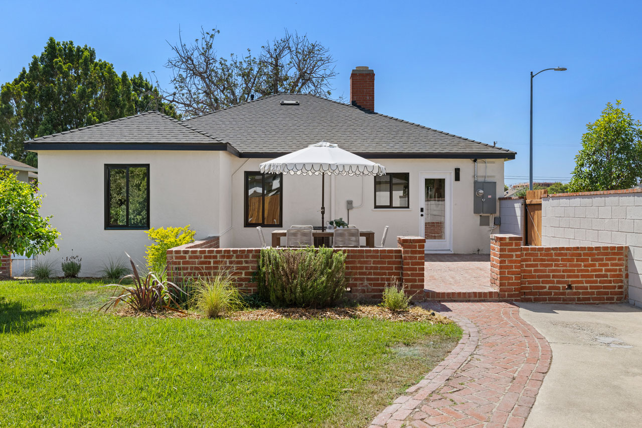 3604 S Muirfield Rd Crenshaw Manor Home for Sale Tracy Do Real Estate