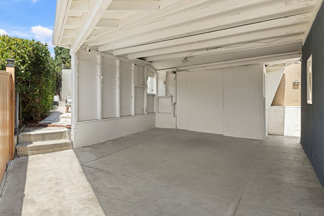 4312 Winchester Ave El Sereno Home for Sale Tracy Do Real Estate
