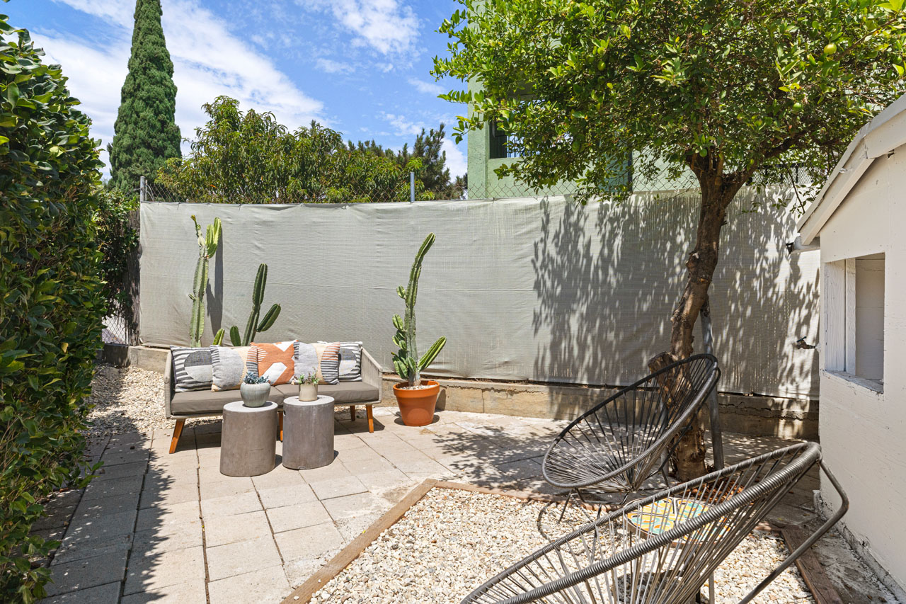 4312 Winchester Ave El Sereno Home for Sale Tracy Do Real Estate