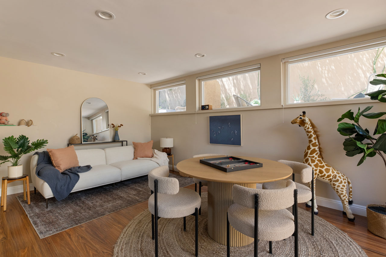 3751 Prestwick Dr Los Feliz Home for Sale Tracy Do Real Estate