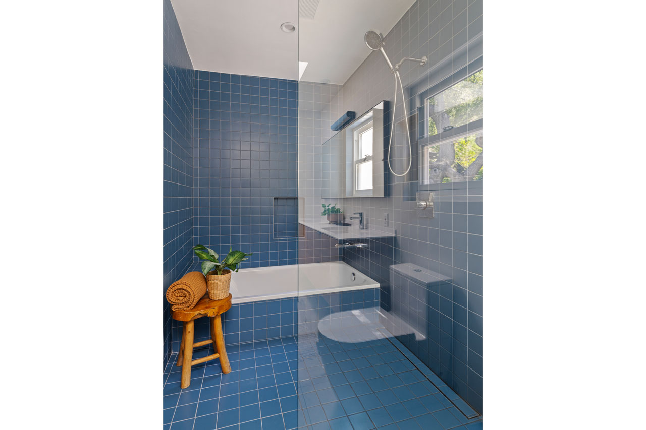 3750 Arbolada Rd Los Feliz home for sale Tracy Do Real Estate