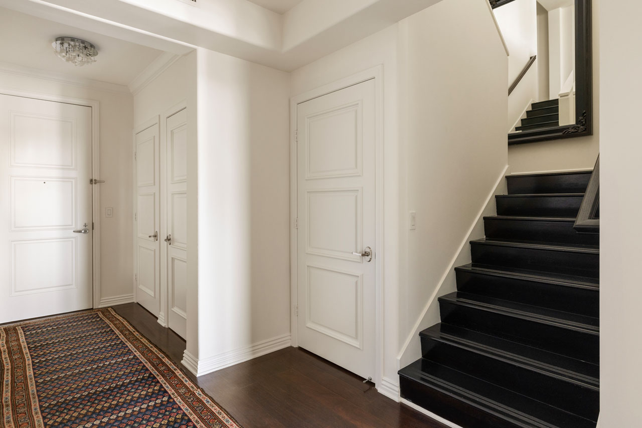 558 Caruso Ave Glendale Americana Condo for Sale Tracy Do Real Estate