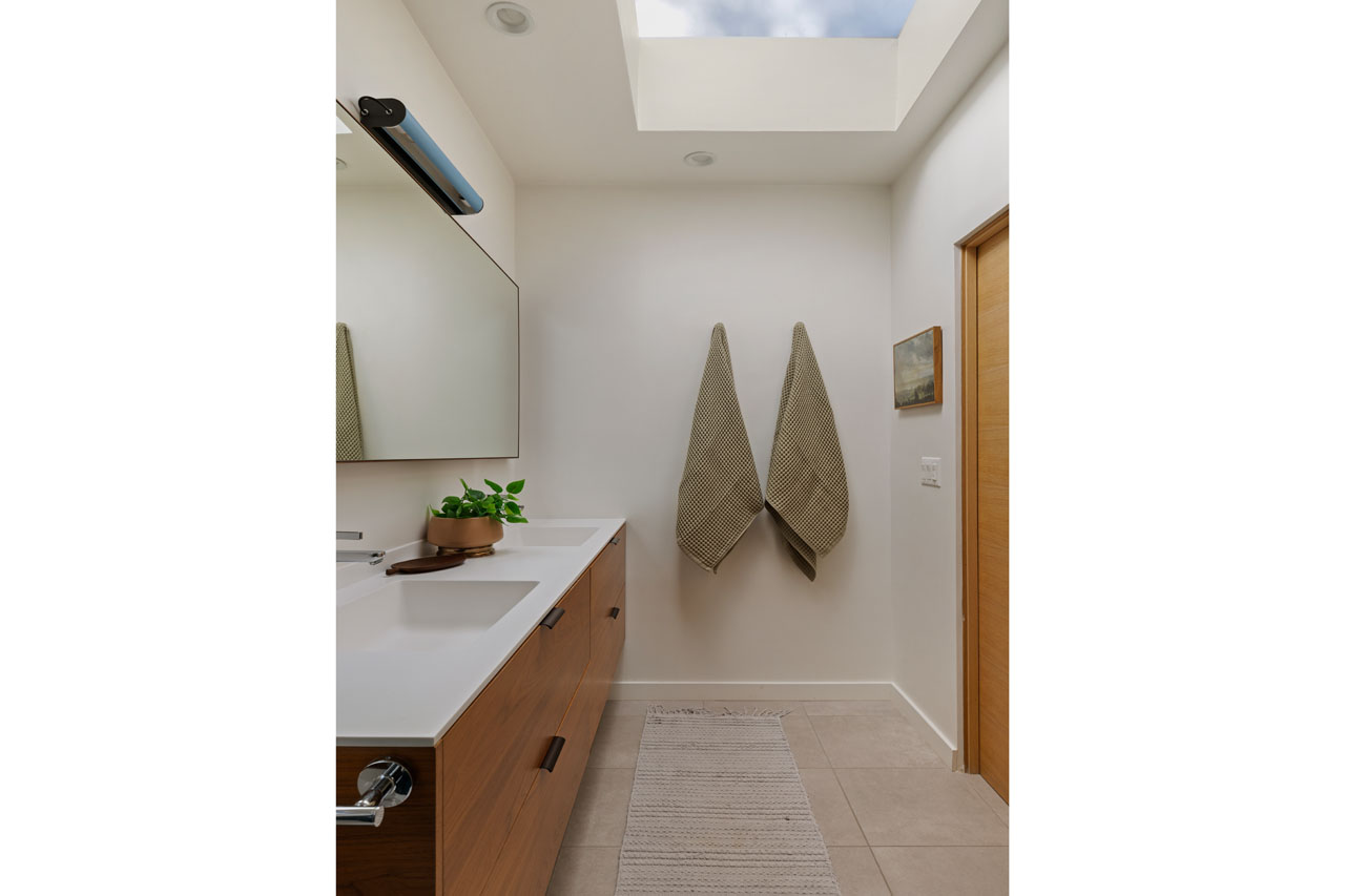 3750 Arbolada Rd Los Feliz home for sale Tracy Do Real Estate