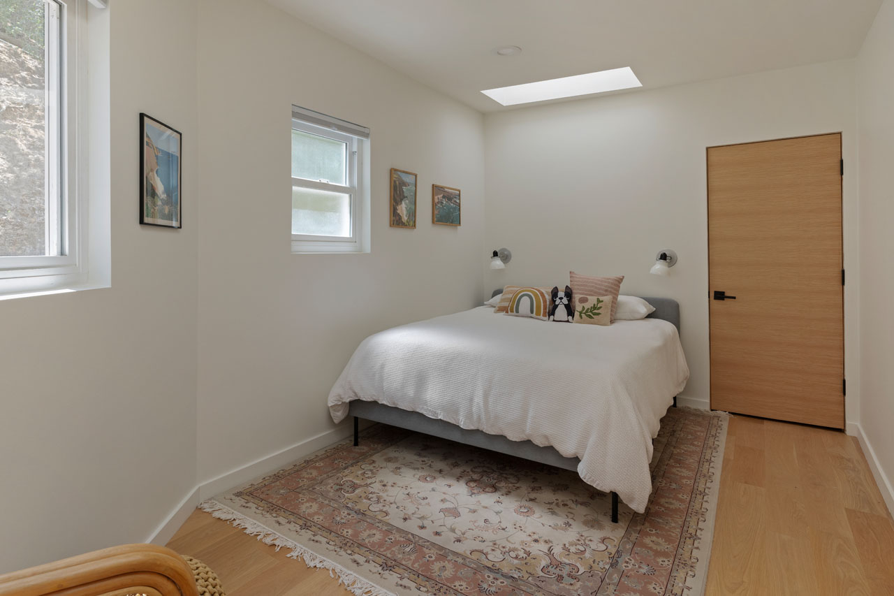 3750 Arbolada Rd Los Feliz home for sale Tracy Do Real Estate