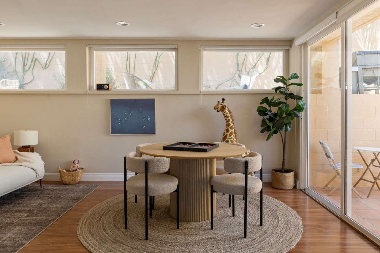 3751 Prestwick Dr Los Feliz Home for Sale Tracy Do Real Estate