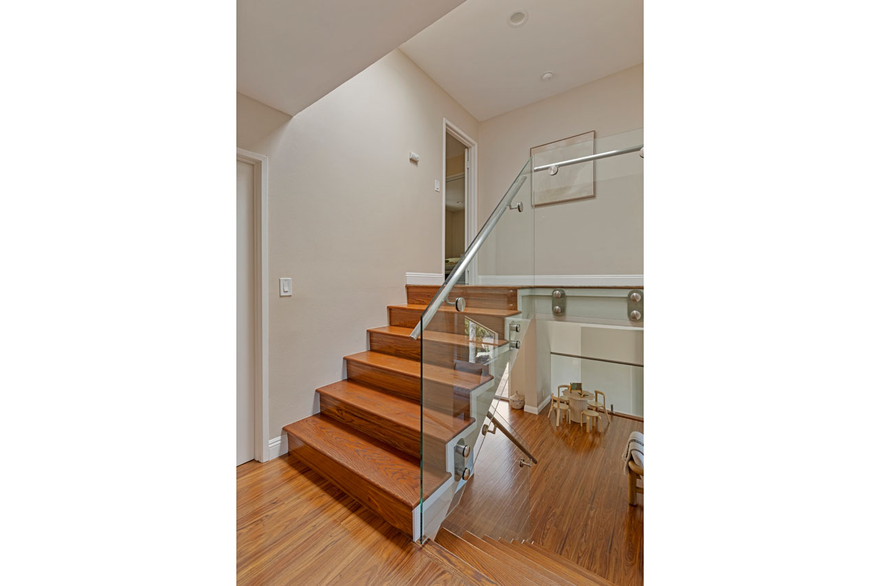 3751 Prestwick Dr Los Feliz Home for Sale Tracy Do Real Estate