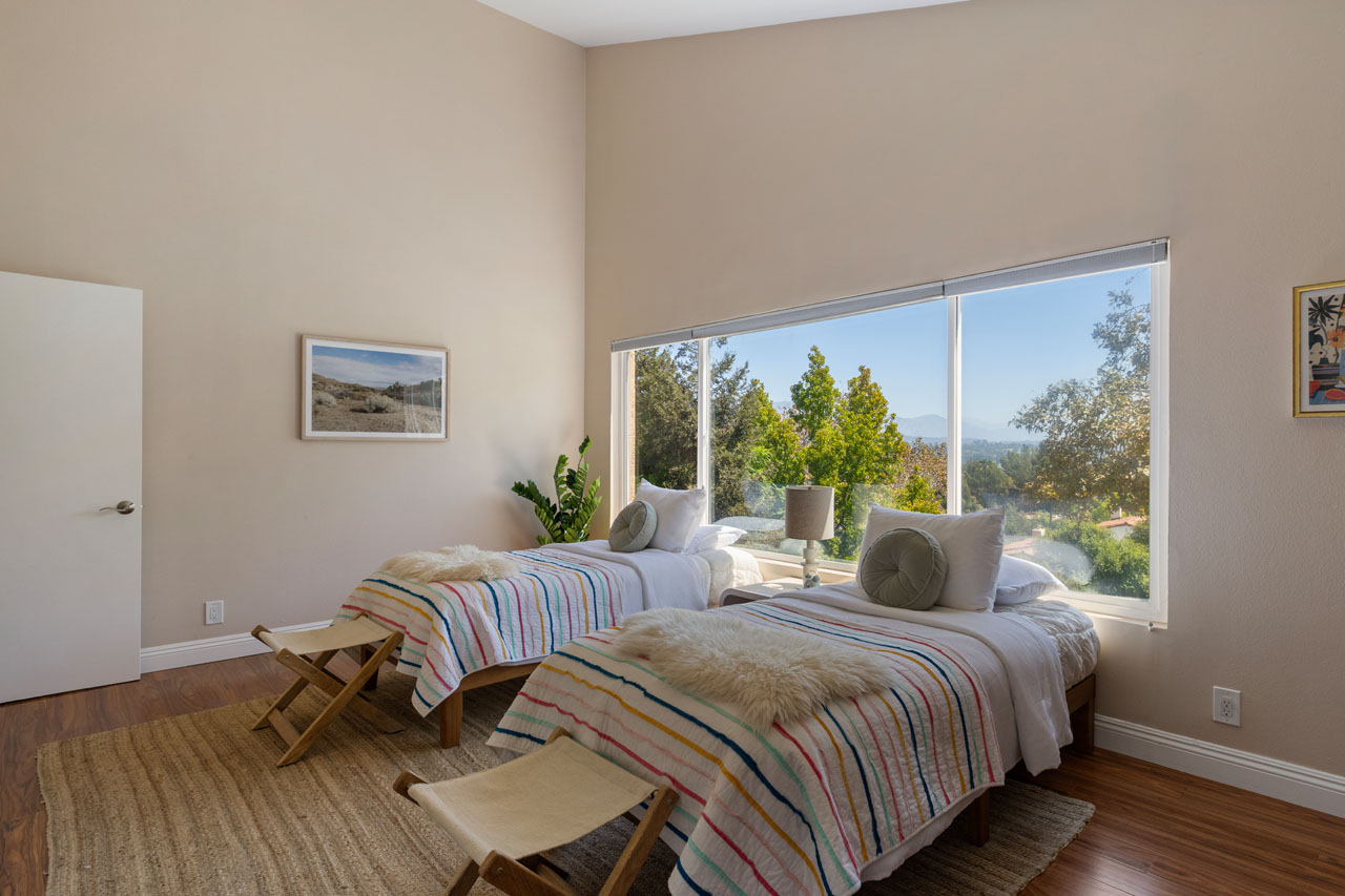 3751 Prestwick Dr Los Feliz Home for Sale Tracy Do Real Estate