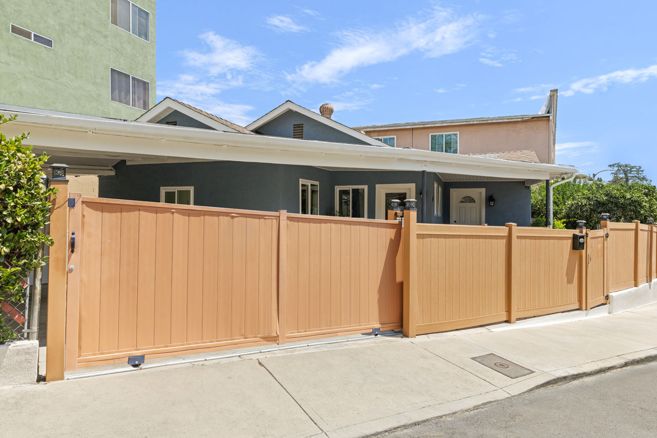 4312 Winchester Ave El Sereno Home for Sale Tracy Do Real Estate