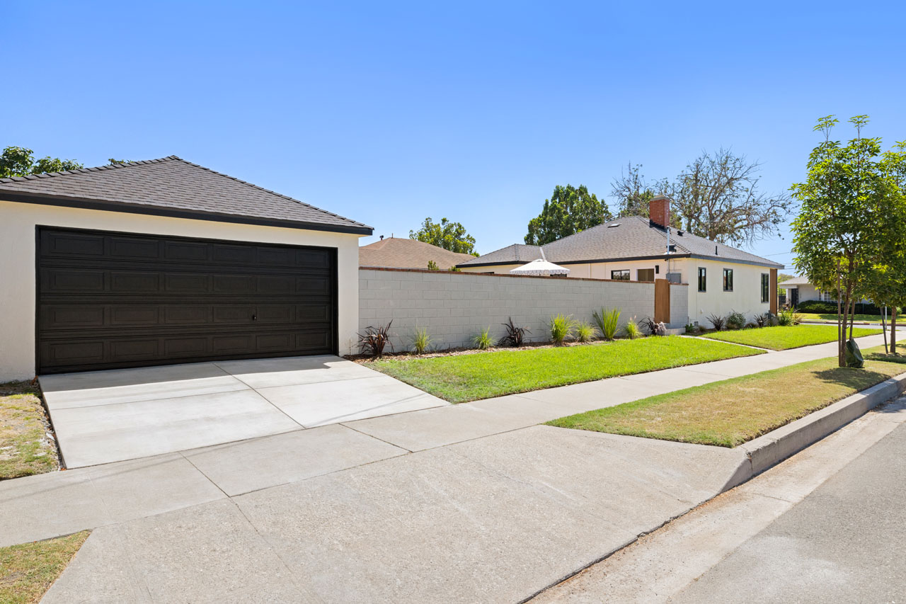 3604 S Muirfield Rd Crenshaw Manor Home for Sale Tracy Do Real Estate