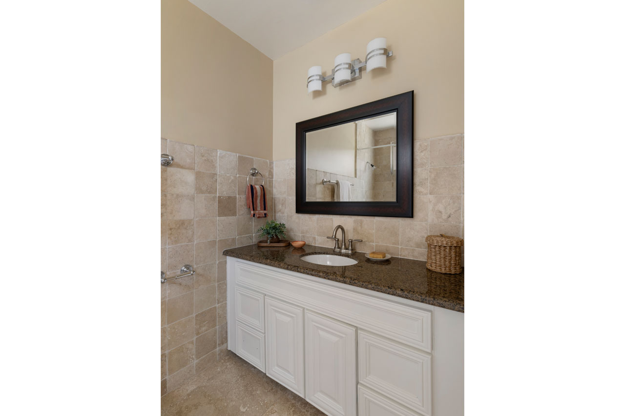 3751 Prestwick Dr Los Feliz Home for Sale Tracy Do Real Estate